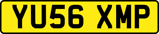 YU56XMP