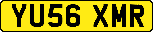 YU56XMR