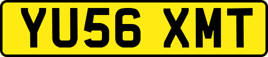 YU56XMT