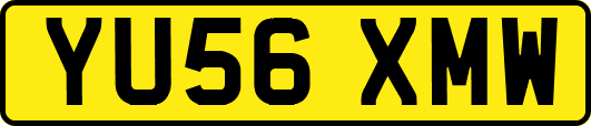 YU56XMW