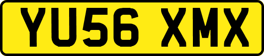 YU56XMX