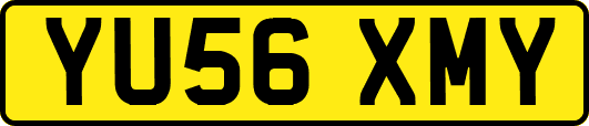 YU56XMY