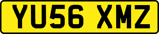 YU56XMZ