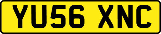 YU56XNC