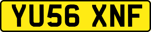 YU56XNF
