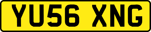 YU56XNG