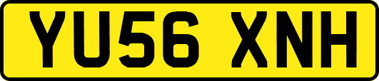YU56XNH