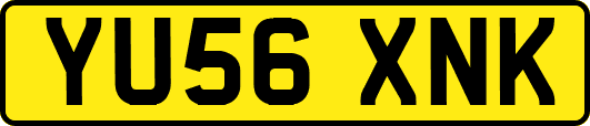 YU56XNK