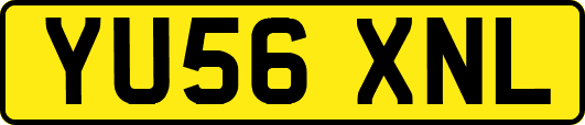 YU56XNL