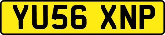 YU56XNP
