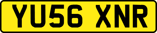 YU56XNR
