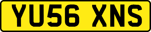 YU56XNS