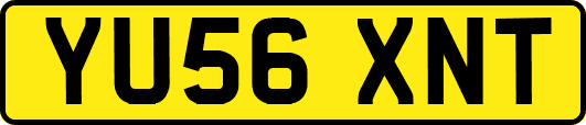 YU56XNT