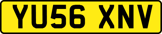YU56XNV