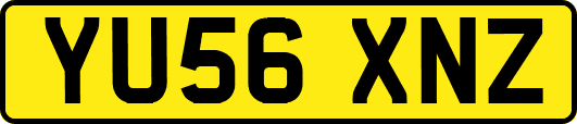 YU56XNZ