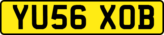 YU56XOB