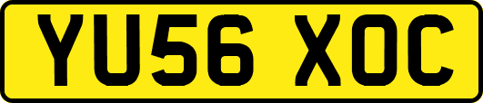 YU56XOC