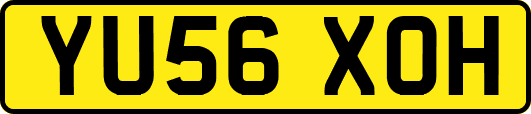YU56XOH