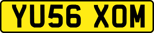YU56XOM