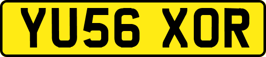 YU56XOR