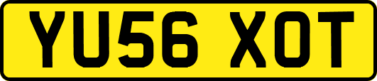 YU56XOT