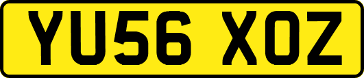 YU56XOZ