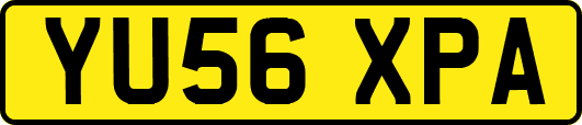 YU56XPA
