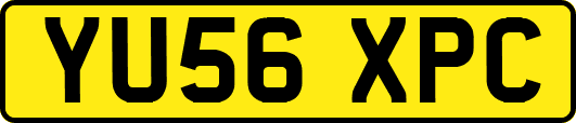 YU56XPC