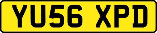 YU56XPD