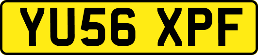 YU56XPF