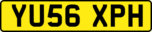 YU56XPH