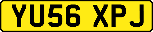 YU56XPJ