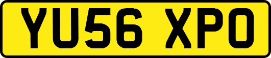 YU56XPO