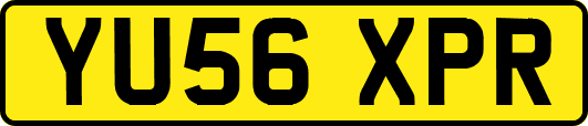 YU56XPR