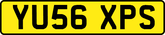 YU56XPS