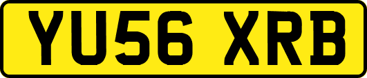 YU56XRB