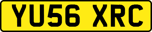 YU56XRC