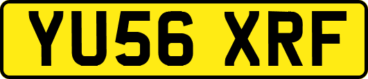 YU56XRF