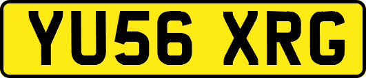 YU56XRG