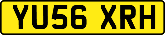 YU56XRH