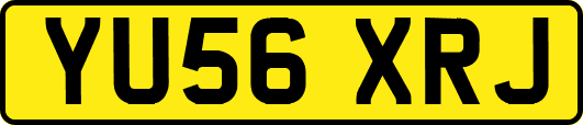 YU56XRJ