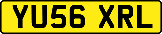 YU56XRL