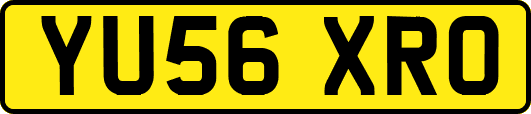 YU56XRO
