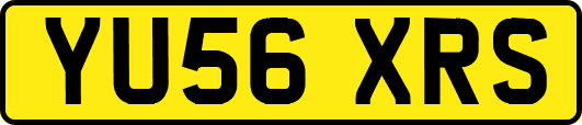 YU56XRS