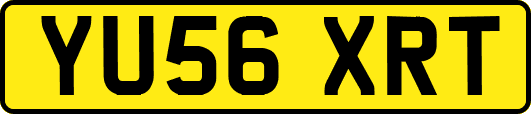 YU56XRT