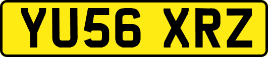YU56XRZ