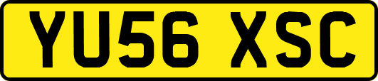 YU56XSC