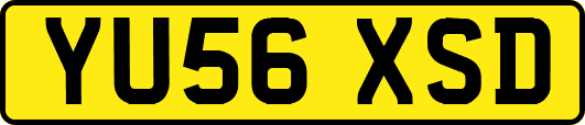 YU56XSD