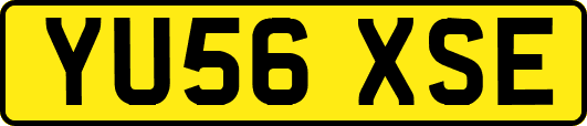YU56XSE