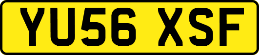 YU56XSF